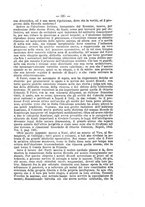 giornale/TO00194285/1870-1871/unico/00000605