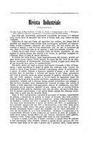 giornale/TO00194285/1870-1871/unico/00000609