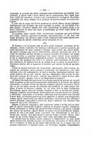 giornale/TO00194285/1870-1871/unico/00000611