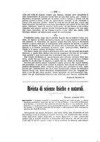 giornale/TO00194285/1870-1871/unico/00000612