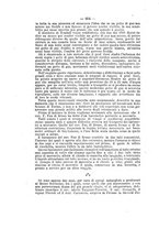 giornale/TO00194285/1870-1871/unico/00000614