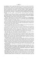 giornale/TO00194285/1870-1871/unico/00000617