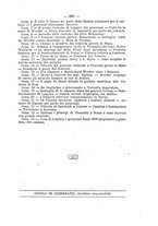 giornale/TO00194285/1870-1871/unico/00000619