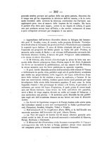giornale/TO00194285/1870/v.1/00000310