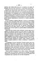 giornale/TO00194285/1870/v.1/00000607