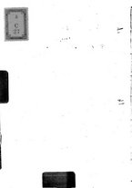 giornale/TO00194285/1870/v.2/00000002