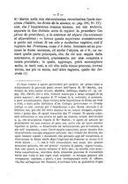 giornale/TO00194285/1870/v.2/00000013