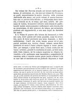 giornale/TO00194285/1870/v.2/00000014