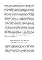 giornale/TO00194285/1870/v.2/00000029