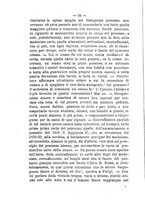 giornale/TO00194285/1870/v.2/00000030