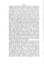 giornale/TO00194285/1870/v.2/00000032