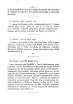 giornale/TO00194285/1870/v.2/00000035