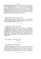 giornale/TO00194285/1870/v.2/00000039