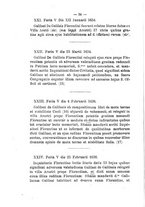 giornale/TO00194285/1870/v.2/00000040