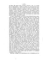 giornale/TO00194285/1870/v.2/00000048
