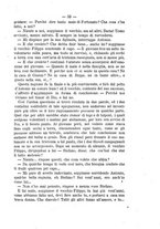 giornale/TO00194285/1870/v.2/00000059