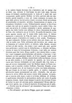 giornale/TO00194285/1870/v.2/00000061