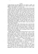 giornale/TO00194285/1870/v.2/00000064