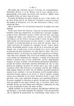 giornale/TO00194285/1870/v.2/00000067