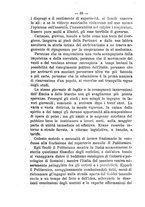 giornale/TO00194285/1870/v.2/00000074
