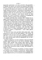 giornale/TO00194285/1870/v.2/00000075