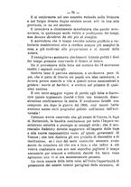 giornale/TO00194285/1870/v.2/00000082