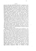giornale/TO00194285/1870/v.2/00000089