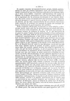 giornale/TO00194285/1870/v.3/00000120