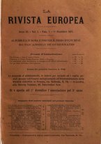 giornale/TO00194285/1871-1872/unico/00000005