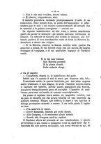 giornale/TO00194285/1871-1872/unico/00000010