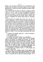 giornale/TO00194285/1871-1872/unico/00000011