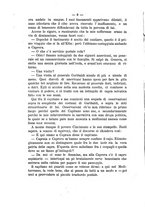 giornale/TO00194285/1871-1872/unico/00000014