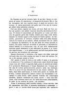 giornale/TO00194285/1871-1872/unico/00000015