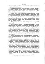 giornale/TO00194285/1871-1872/unico/00000016