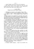 giornale/TO00194285/1871-1872/unico/00000017