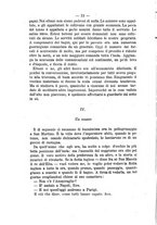 giornale/TO00194285/1871-1872/unico/00000018