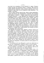 giornale/TO00194285/1871-1872/unico/00000020