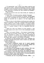 giornale/TO00194285/1871-1872/unico/00000023