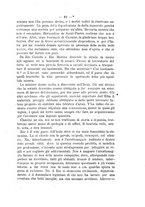 giornale/TO00194285/1871-1872/unico/00000025