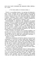 giornale/TO00194285/1871-1872/unico/00000029