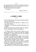 giornale/TO00194285/1871-1872/unico/00000031