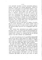 giornale/TO00194285/1871-1872/unico/00000032