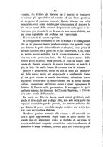 giornale/TO00194285/1871-1872/unico/00000034