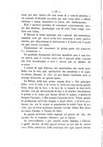 giornale/TO00194285/1871-1872/unico/00000036