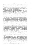 giornale/TO00194285/1871-1872/unico/00000037