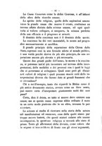 giornale/TO00194285/1871-1872/unico/00000038