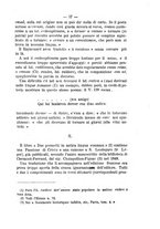 giornale/TO00194285/1871-1872/unico/00000063