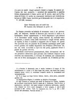 giornale/TO00194285/1871-1872/unico/00000064