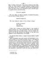 giornale/TO00194285/1871-1872/unico/00000066