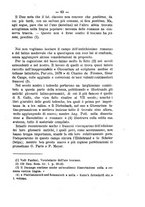 giornale/TO00194285/1871-1872/unico/00000069